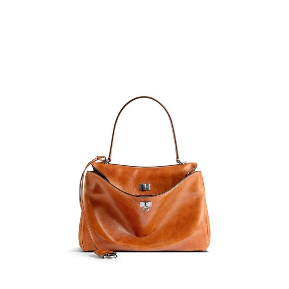 Rodeo Medium Handbag Women
